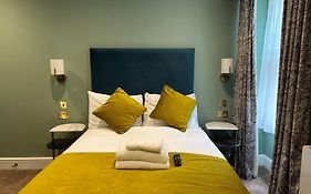 Bloomsbury Palace Hotel